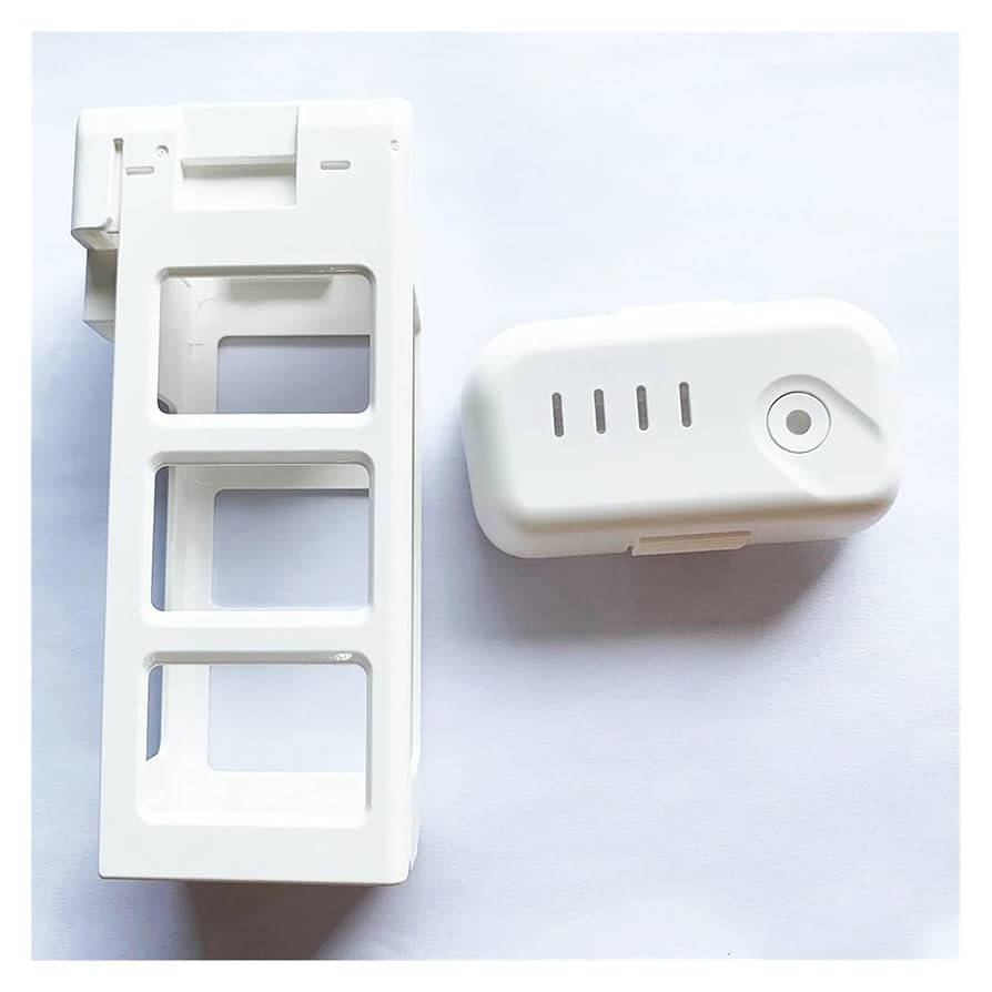 Phantom 3 Standard（バッテリーなし） Phantom 3 Standard（バッテリーなし）